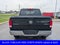 2016 RAM 1500 Outdoorsman