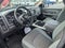 2016 RAM 1500 Outdoorsman