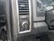 2016 RAM 1500 Outdoorsman