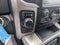 2016 RAM 1500 Outdoorsman