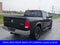 2016 RAM 1500 Outdoorsman