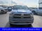 2015 RAM 1500 Tradesman