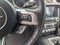 2023 Ford Mustang GT
