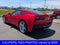 2019 Chevrolet Corvette Stingray 1LT