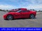 2019 Chevrolet Corvette Stingray 1LT