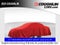 2016 Chevrolet Corvette Stingray 2LT