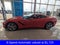 2016 Chevrolet Corvette Stingray 2LT
