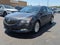 2015 Buick LaCrosse Leather