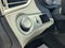 2015 Buick LaCrosse Leather