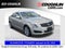 2014 Cadillac ATS Standard AWD