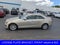 2014 Cadillac ATS Standard AWD