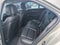 2014 Cadillac ATS Standard AWD
