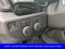 2025 Chevrolet Silverado 3500 HD LTZ