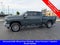 2025 Chevrolet Silverado 3500 HD LTZ