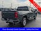 2025 Chevrolet Silverado 3500 HD LTZ