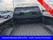 2025 Chevrolet Silverado 3500 HD LTZ