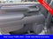 2025 Chevrolet Silverado 3500 HD LTZ