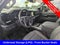 2025 Chevrolet Silverado 3500 HD LTZ