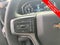 2025 Chevrolet Silverado 3500 HD LTZ