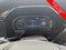 2025 Chevrolet Silverado 3500 HD LTZ
