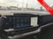 2025 Chevrolet Silverado 3500 HD LTZ