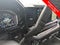 2025 Chevrolet Silverado 3500 HD LTZ