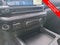 2025 Chevrolet Silverado 3500 HD LTZ
