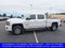 2019 Chevrolet Silverado 3500 HD High Country
