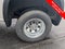 2024 Chevrolet Silverado 3500 HD High Country DRW