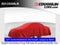 2016 Chevrolet Colorado 4WD WT