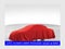 2025 GMC Acadia AT4