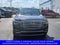 2017 GMC Acadia SLT