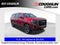 2024 GMC Yukon XL AT4