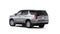 2027 Chevrolet Tahoe LS