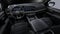 2027 Chevrolet Tahoe LS
