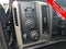 2016 GMC Sierra 2500 HD Denali