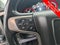 2016 GMC Sierra 2500 HD Denali