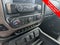 2016 GMC Sierra 2500 HD Denali