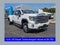 2020 GMC Sierra 3500 HD Denali