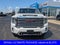 2020 GMC Sierra 3500 HD Denali