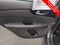 2021 Kia Forte EX