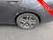 2021 Kia Forte EX