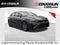 2021 Kia Forte EX