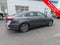 2021 Kia Forte EX