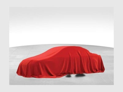 2024 Honda Ridgeline Sport