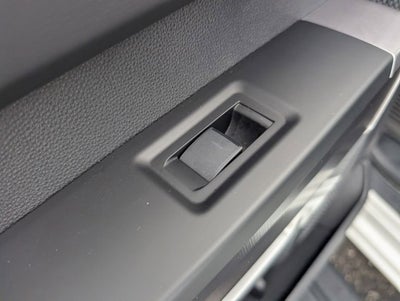 2023 Toyota Tundra 4WD Platinum Hybrid