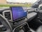 2023 Toyota Tundra 4WD Platinum Hybrid