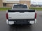 2023 Toyota Tundra 4WD Platinum Hybrid