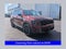 2024 Kia Sorento X-Line EX