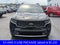 2021 Kia Sorento EX